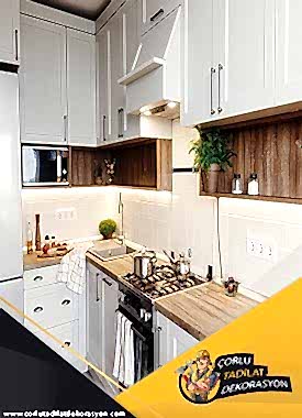 alçıpan giydirme duvar çorlu