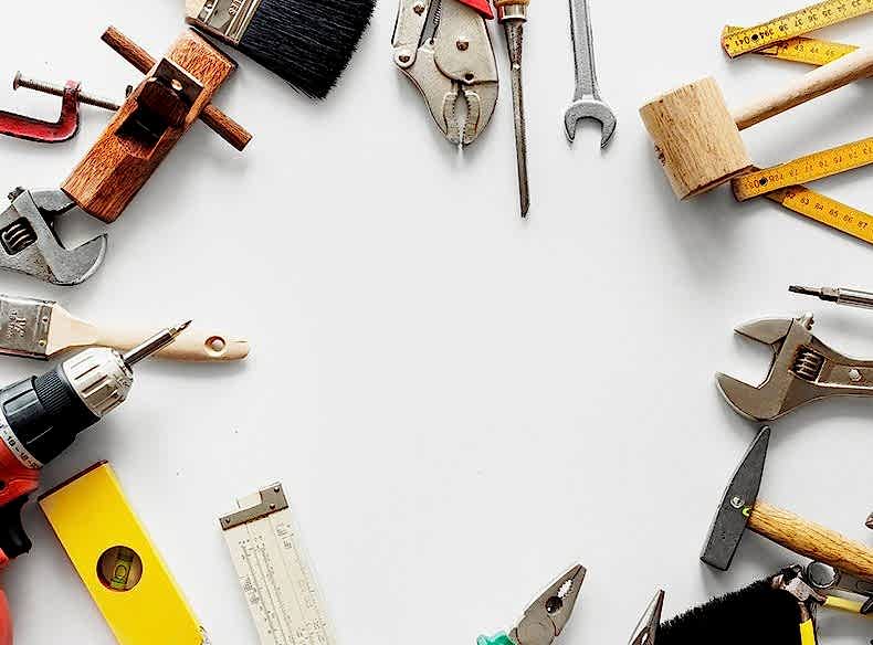 Çorlu Tadilat Dekorasyon