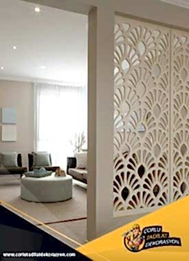 Alçıpan Bölme Duvar Firması Çorlu