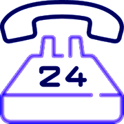 Çorlu Tadilat Ve Dekorasyon İletişim