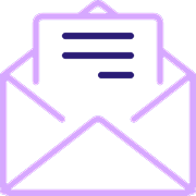 Çorlu Tadilat Ve Dekorasyon Mail