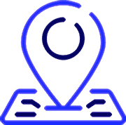 Çorlu Tadilat Ve Dekorasyon Adres